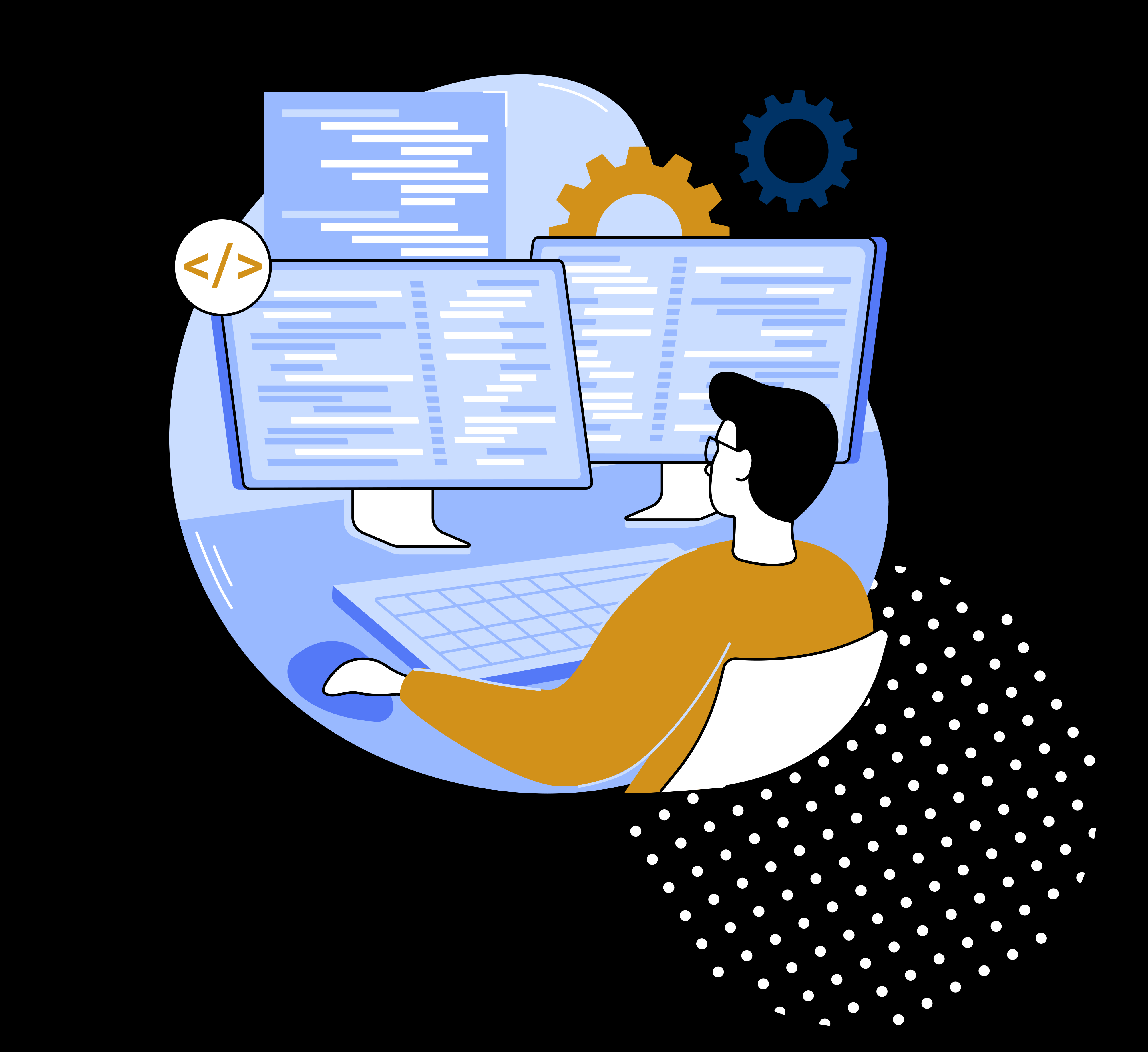 CBT Software Portfolio of IT Products