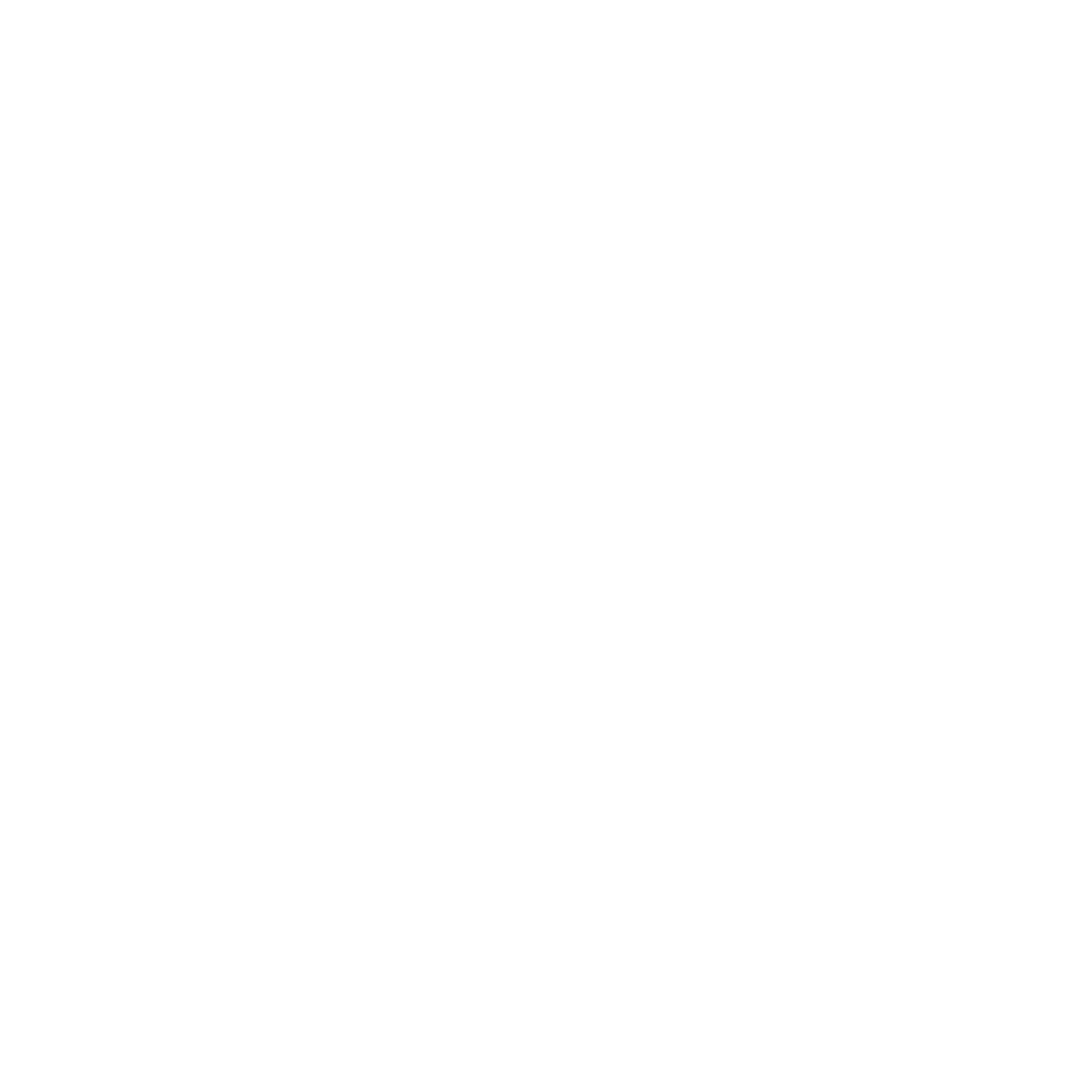 Alimco