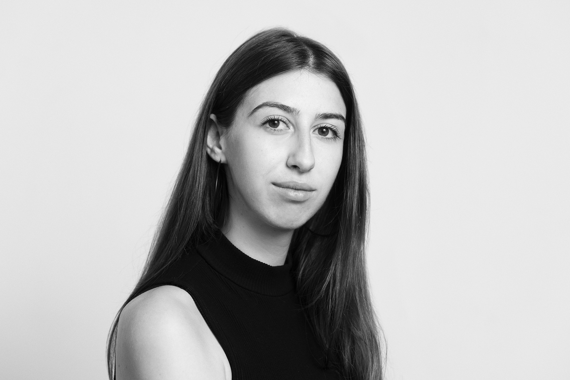 Beloslava Ivanova Picture