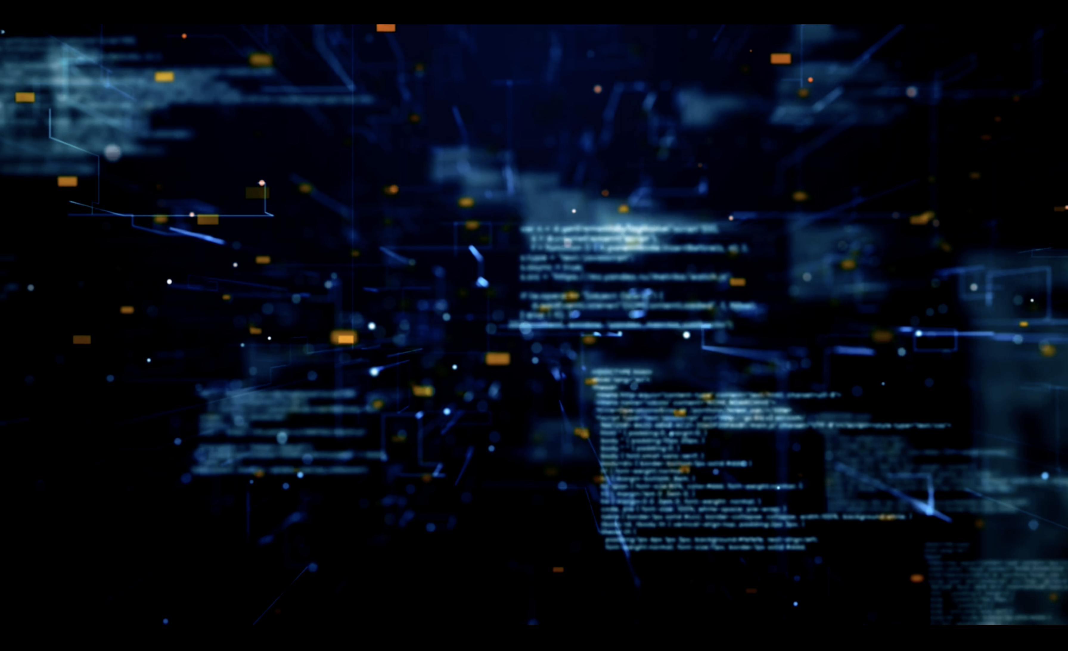 Corporate Business Technologies Phone Background Abstract Image