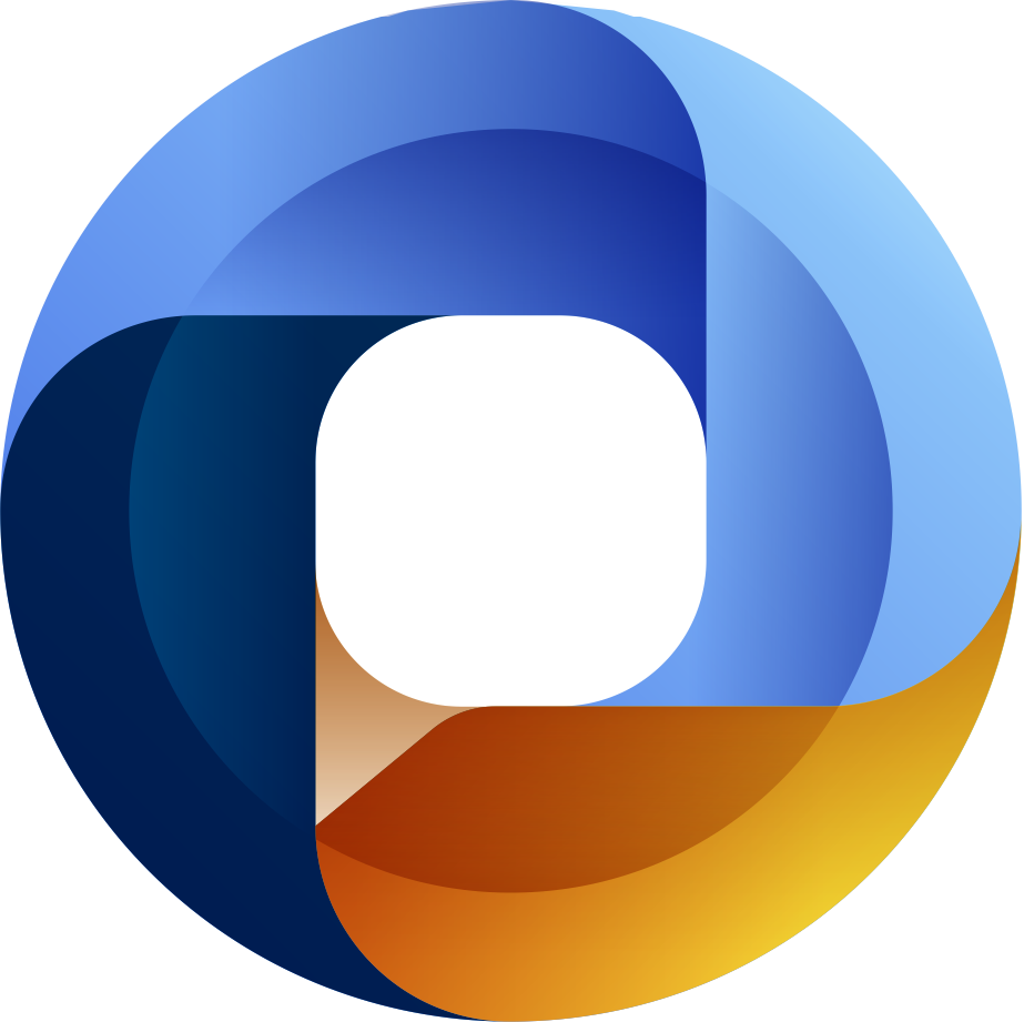 Corporate Business Technologies Logo