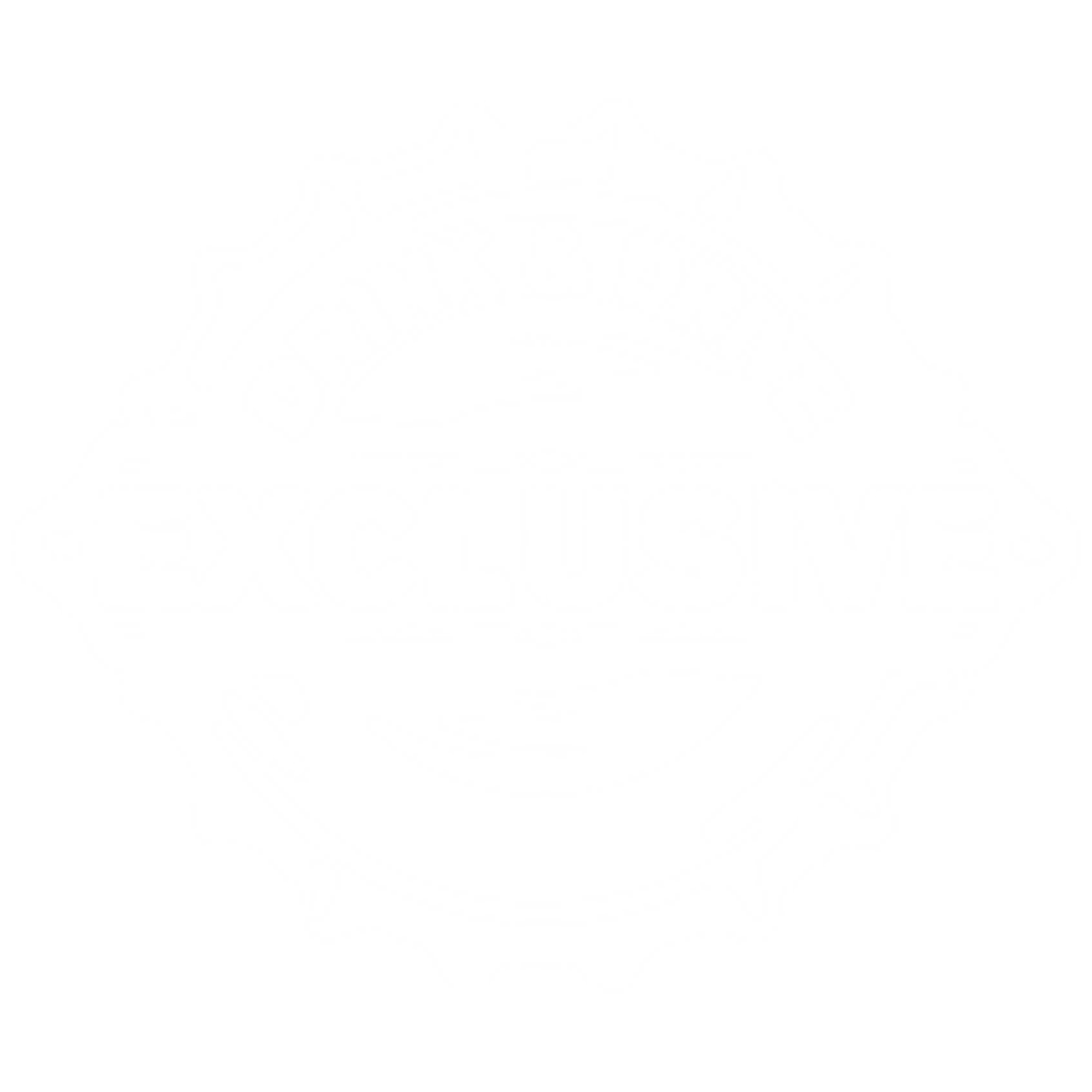 Drink and Drive Exclusive - Partner of Corporate Business Technologies