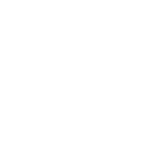 Smart Invest