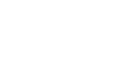 TechnoLogica - Partner of Corporate Business Technologies