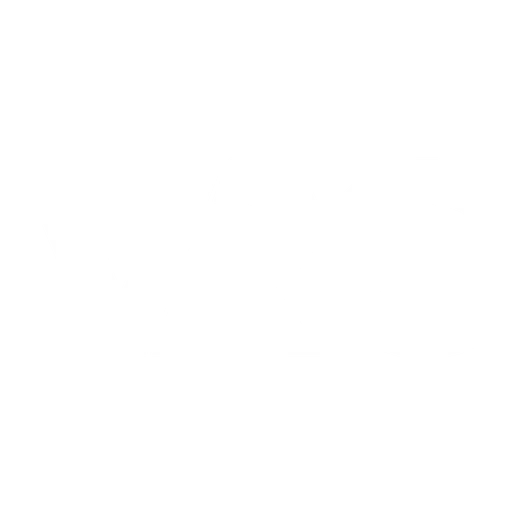 VRC