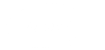 Yellow 333 - Partner of Corporate Business Technologies